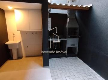 Photo 1 · CASA RESIDENCIAL em SÃO PAULO - SP, VILA IPOJUCA