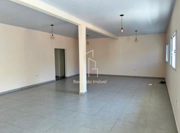Photo 1 · SALA COMERCIAL COMERCIAL em SÃO PAULO - SP, VILA ZAT