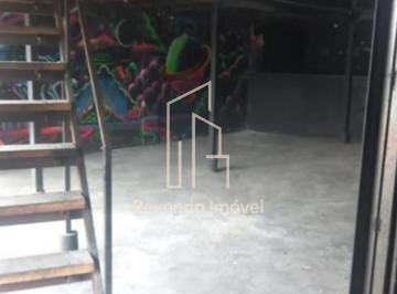 Photo 1 · Salão Comercial de 180m² para Locação em São Bernardo do Campo-SP, Bairro Casa,