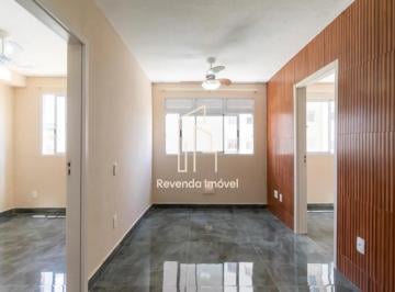 Photo 1 · Apartamento para locação na Fazenda da Juta: 2 quartos, 1 banheiro, 35m² - Venha