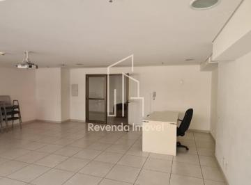 Photo 1 · Sala comercial em Bethaville I, Barueri-SP: 1 sala, 2 banheiros. Aluguel R$ 1.75