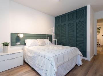 Photo 1 · Apartamento para locação na Consolação: 1 quarto, 1 banheiro, 32m² de conforto e