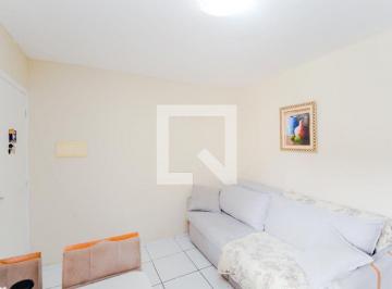 Photo 4 · Apartamento à Venda - Jardim Guilhermino, 2 Quartos, 58 m2