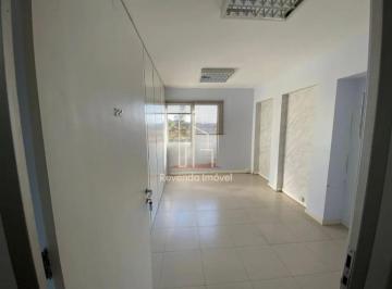 Photo 1 · Sala Comercial para Locação em Condomínio de Alto Padrão em Cotia-SP, Jardim Lam