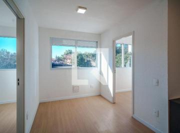 Photo 1 · Apartamento à Venda - Jardim DAbril, 2 Quartos, 34 m2