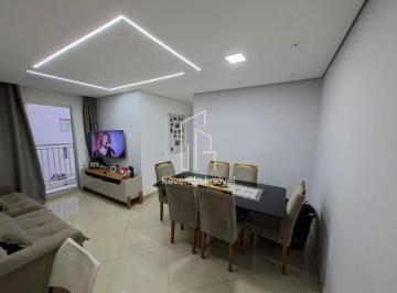 Photo 1 · Apartamento à Venda em São Paulo-SP, Água Branca: 2 Quartos, 2 Banheiros, 2 Vaga