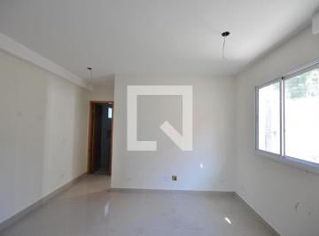 Photo 2 · Apartamento à Venda - Vila Mazzei, 1 Quarto, 33 m2