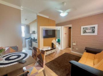 Photo 1 · Apartamento à Venda - Jardim Cumbica, 2 Quartos, 50 m2