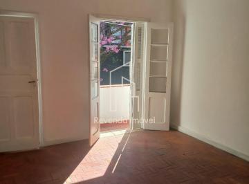 Photo 1 · Galpão Comercial à Venda em São Paulo-SP, Vila Pompéia: 1 Sala, 3 Banheiros, 10