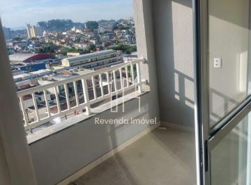 Photo 1 · Apartamento RESIDENCIAL em SÃO PAULO - SP, VILA GRANADA