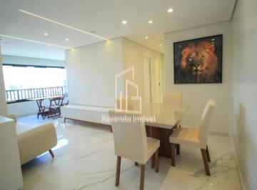 Photo 1 · Apartamento RESIDENCIAL em SÃO PAULO - SP, BRÁS