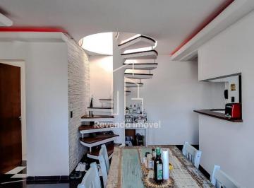 Photo 1 · Apartamento de 3 quartos com suíte e 2 vagas de garagem no Jardim Vila Mariana,