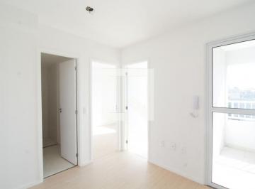 Photo 3 · Apartamento à Venda - Jardim Vista Linda, 2 Quartos, 29 m2