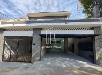 Photo 1 · Casa Comercial para Locação em São Paulo-SP, Bairro Jardim Santo Elias: 2 Quarto