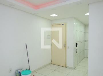 Photo 1 · Apartamento à Venda - Jardim Nazareth, 2 Quartos, 40 m2