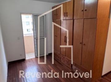 Photo 1 · Apartamento para locação com 3 quartos e 2 vagas de garagem no Jardim Umuarama,