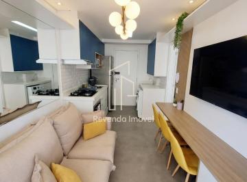 Photo 1 · Apartamento para locação em São Paulo-SP: 1 quarto, 1 suíte, sala, banheiro e ár