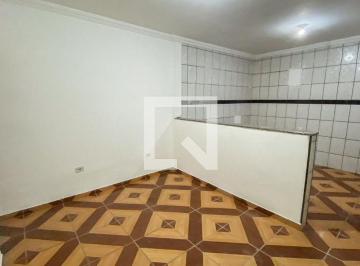 Photo 1 · Apartamento à Venda - Vila Tibirica, 2 Quartos, 55 m2