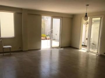 Photo 1 · Casa para locação no Jardim da Glória, São Paulo-SP: 3 quartos, 3 banheiros, 3 v
