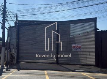 Photo 1 · Galpão Comercial de 1.000m² à venda em São Paulo-SP: sua oportunidade de expandi