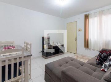 Photo 1 · Apartamento à Venda - Conjunto Residencial Jose Bonifacio, 2 Quartos, 46 m2