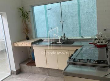 Photo 1 · Sobrado Residencial, Vila Cordeiro, 1 suíte + 1 dorm.