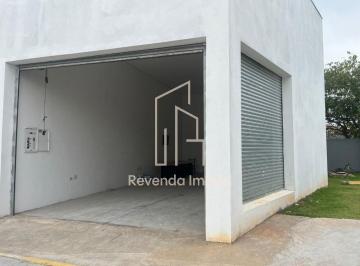 Photo 1 · Loja para locação em Posto de Gasolina
