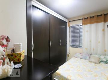 Photo 8 · Apartamento à Venda - Conjunto Residencial Jose Bonifacio, 2 Quartos, 46 m2