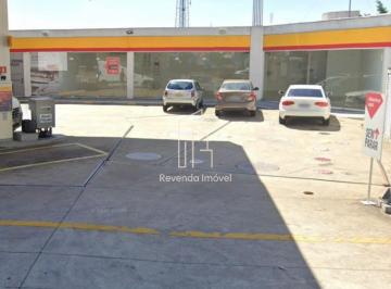 Photo 1 · OPORTUNIDADE ÚNICA: SALÃO COMERCIAL PARA LOCAÇÃO EM SAPOMEMBA, SÃO PAULO-SP!