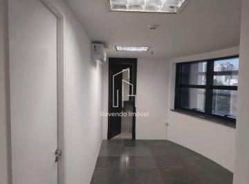 Photo 1 · Apartamento de luxo à venda em Água Branca, São Paulo-SP: 2 quartos, 2 banheiros