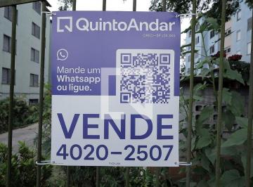 Photo 33 · Apartamento à Venda - Vila Aquilino, 2 Quartos, 45 m2