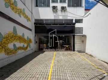 Photo 1 · Oportunidade Única: Sala Comercial de 20m² no Jardim Bonfiglioli, São Paulo-SP!