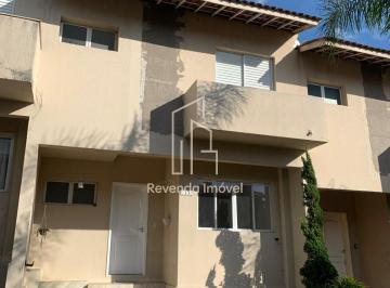 Photo 1 · Casa para locação na Vila Paulistana, São Paulo-SP: 3 quartos, 1 suíte, 2 banhei