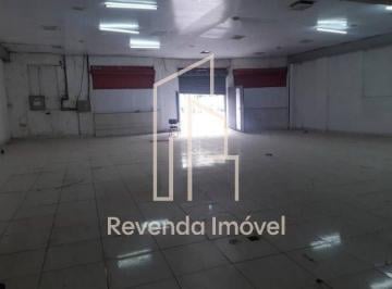 Photo 1 · Galpão Comercial no Campo Elíseos- São Paulo, SP