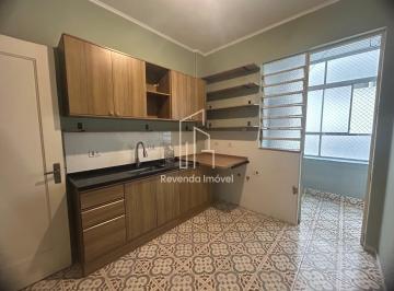 Photo 1 · Apartamento de 3 Quartos em Higienópolis: Conforto, Praticidade e Localização Pr