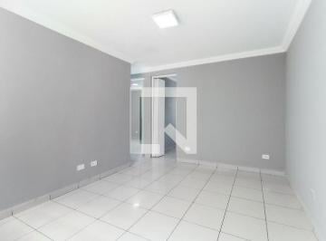 Photo 1 · Apartamento à Venda - Parque Santa Rita, 2 Quartos, 46 m2
