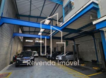 Photo 1 · GALPAO COMERCIAL em SÃO PAULO - SP, PINHEIROS