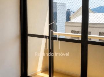 Photo 1 · Apartamento de 3 Quartos em Alphaville - Barueri-SP: Conforto, Praticidade e Seg