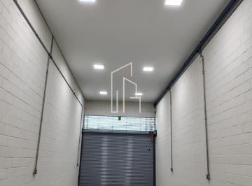 Photo 1 · GALPAO COMERCIAL em GUARULHOS - SP, VILA NOVA BONSUCESSO