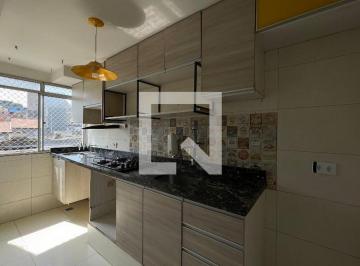 Photo 17 · Apartamento à Venda - Vila Princesa Isabel, 2 Quartos, 44 m2