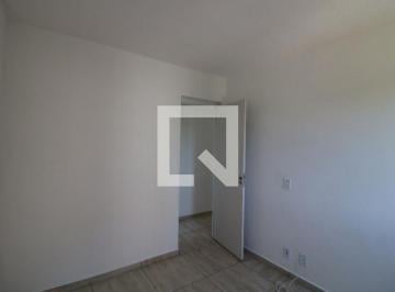 Photo 11 · Apartamento à Venda - Parque Colonial, 2 Quartos, 46 m2