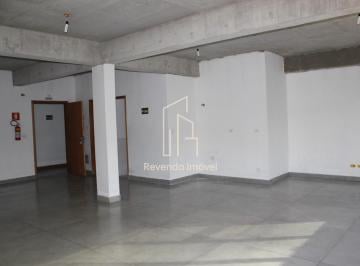 Photo 1 · Prédio Comercial Exclusivo para Locação na Cidade Monções, São Paulo-SP! Espaço