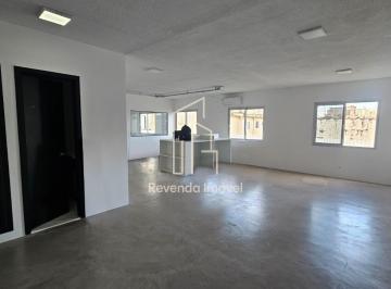 Photo 1 · Prédio Comercial COMERCIAL em SÃO PAULO - SP, LAPA DE BAIXO