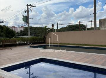 Photo 1 · Apartamento para Locação em São Paulo-SP: 2 Quartos, 1 Banheiro, 1 Vaga de Garag