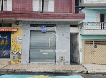 Photo 1 · Encante-se com esta linda casa para alugar na Vila Constança, São Paulo-SP! 1 qu