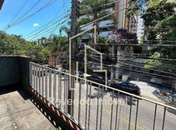 Photo 1 · PONTO COMERCIAL em SÃO PAULO - SP, ALTO DA LAPA