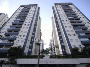 Photo 1 · Apartamento para locação no Ipiranga: 3 quartos, 1 banheiro, 82m² - Localização