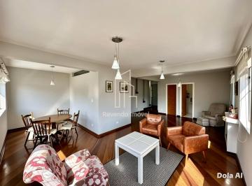 Photo 1 · CASA RESIDENCIAL em COTIA - SP, PARQUE DOM HENRIQUE