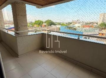 Photo 1 · Apartamento de Luxo no Centro de Santo André-SP: 3 Quartos, 3 Suítes, 2 Salas, 1