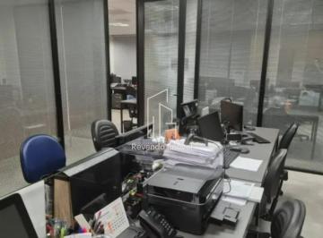 Photo 1 · Prédio Comercial para Locação em São Paulo-SP: Espaço Moderno de 250m², 7 Banhei